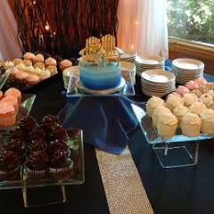 IMG_20170707_174654613