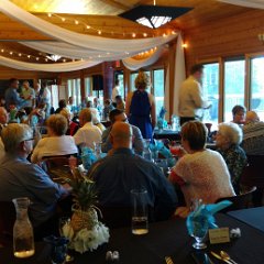 IMG_20170707_174714764