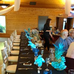 IMG_20170707_174727284