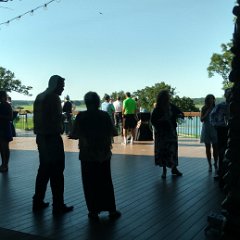 IMG_20170707_174734444_HDR