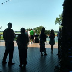 IMG_20170707_174736759_HDR