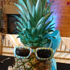 IMG_20170707_174836855