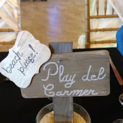 IMG_20170707_174848344