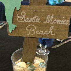 IMG_20170707_174911847