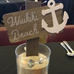 IMG_20170707_174922552