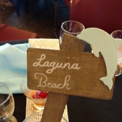 IMG_20170707_174942775