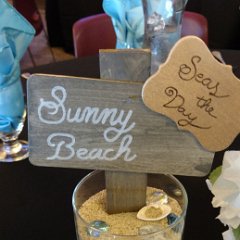 IMG_20170707_174950094