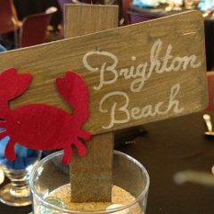IMG_20170707_175001663_TOP
