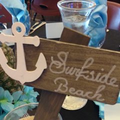 IMG_20170707_175018653