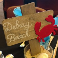 IMG_20170707_175026655