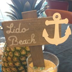 IMG_20170707_175044171