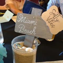 IMG_20170707_175111439