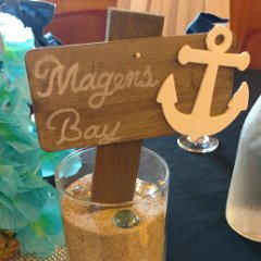 IMG_20170707_175156178