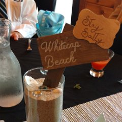 IMG_20170707_175205122