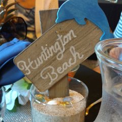 IMG_20170707_175236682