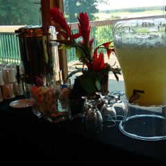 IMG_20170707_175258332_HDR