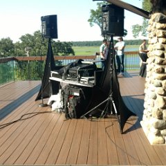 IMG_20170707_175304331
