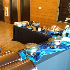 IMG_20170707_175313912