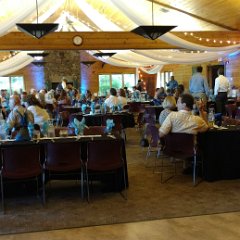 IMG_20170707_175328760