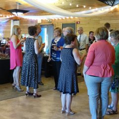 IMG_20170707_175330726