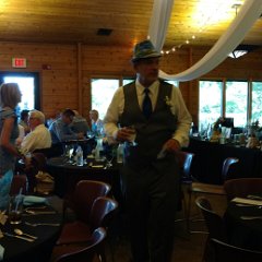 IMG_20170707_175415420