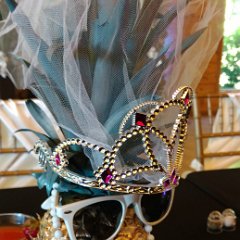 IMG_20170707_181603398