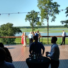 IMG_20170707_181755521_HDR
