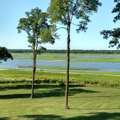 IMG_20170707_181823053_HDR