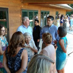 IMG_20170707_181859644