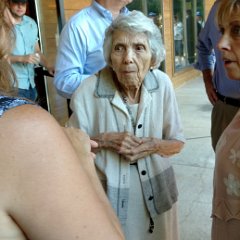 IMG_20170707_181921207