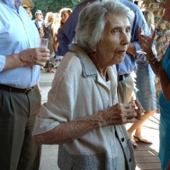 IMG_20170707_181924427
