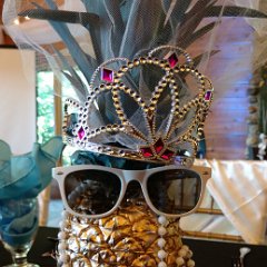 IMG_20170707_182714317