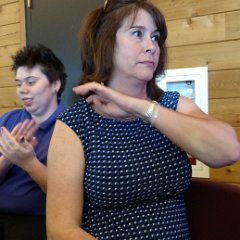 IMG_20170707_184630524
