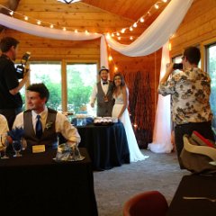 IMG_20170707_184931640