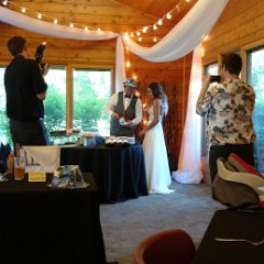 IMG_20170707_185038480