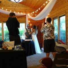IMG_20170707_185106324