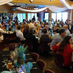 IMG_20170707_185549217
