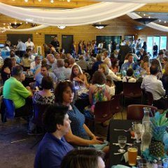 IMG_20170707_185551346