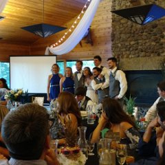 IMG_20170707_193713358