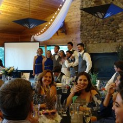 IMG_20170707_193714584