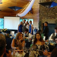 IMG_20170707_193844830