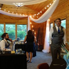 IMG_20170707_194309710