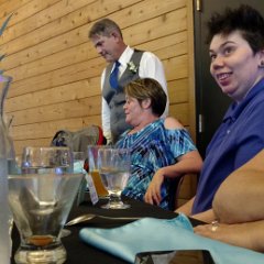 IMG_20170707_194351375