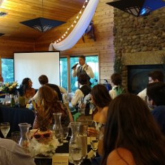 IMG_20170707_195435577