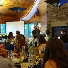 IMG_20170707_195437049