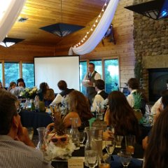 IMG_20170707_200057859