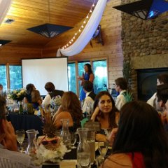 IMG_20170707_200154805