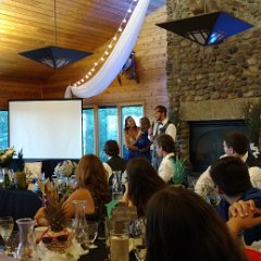 IMG_20170707_200412059