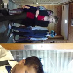 VID_20170707_184652664