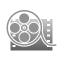 video-2010-08-21-15-40-36